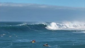 Надо делать 🫣не ХОЧУ!!!!