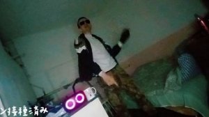 _,,,mg103315.lE314*****