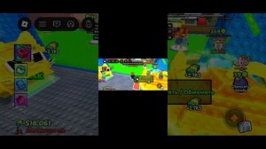 роблокс вакумн ради брейнрот