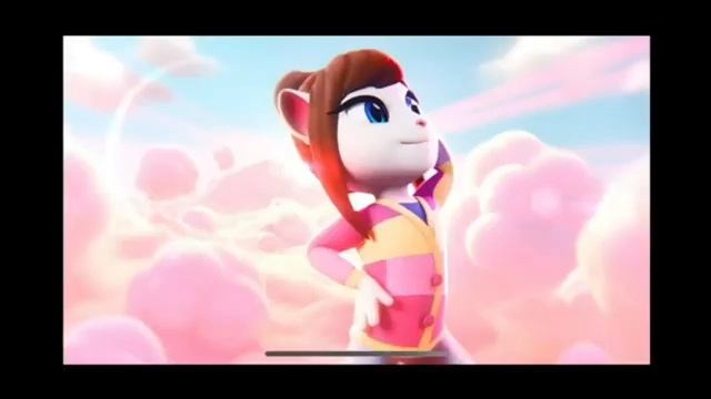 Preview 2 KOLLEYSTUFF V59