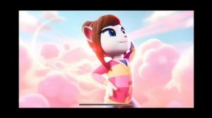 Preview 2 KOLLEYSTUFF V59