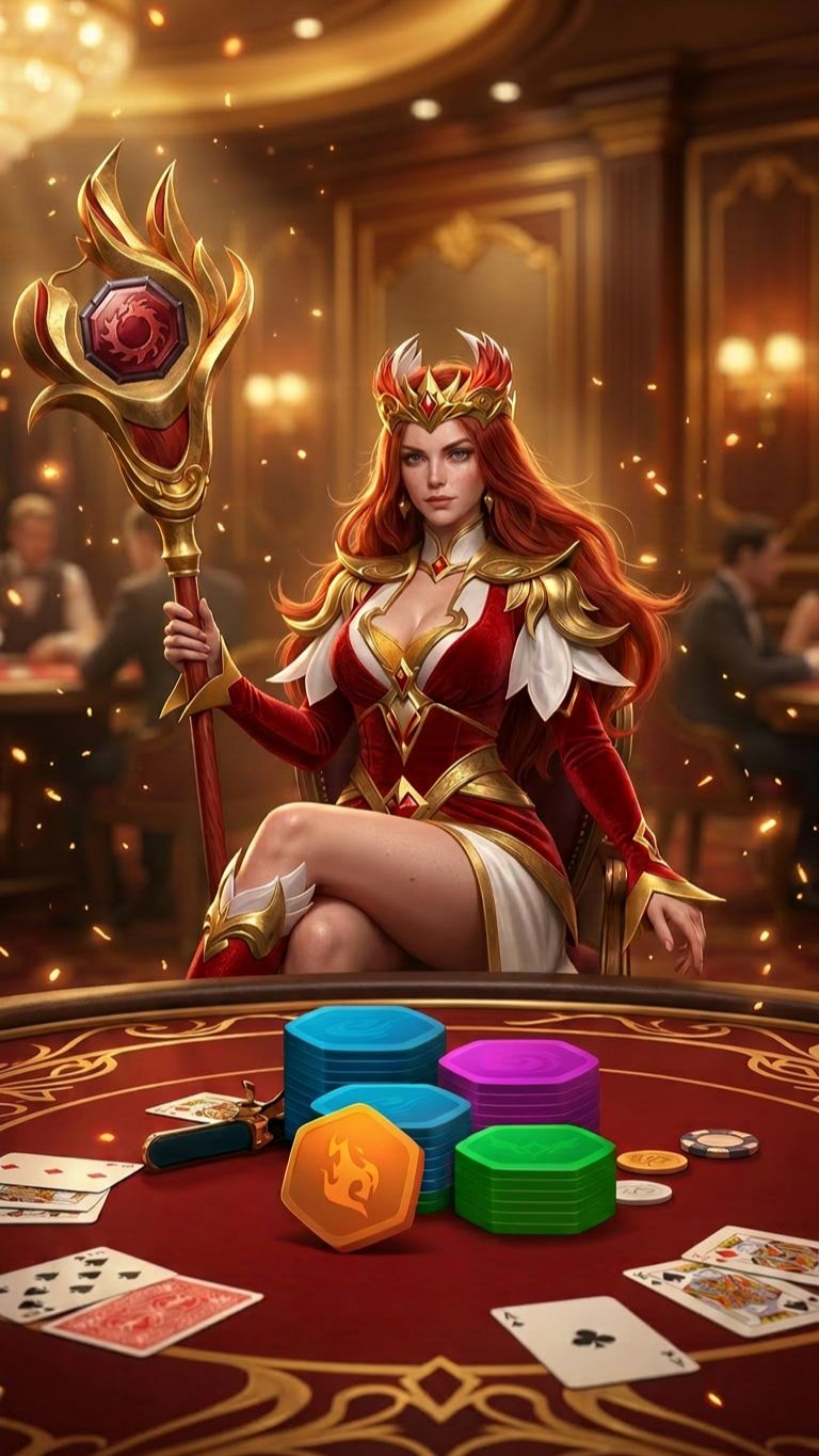 Puzzles And Conquest MiniGamer - Событие "Легенда укладки"