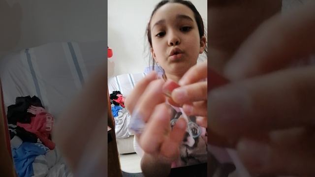 знакомство с бумажными собаками, теперь я буду снимать про бумажных собачек, что?