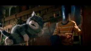 A, Pugahova,- Prostokvahino,