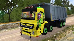 Мультики про машинки - Большие машины - Тяжелые грузовики - Сборник - Мультики для детей