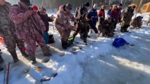 26.03.26 г.РК Волна.