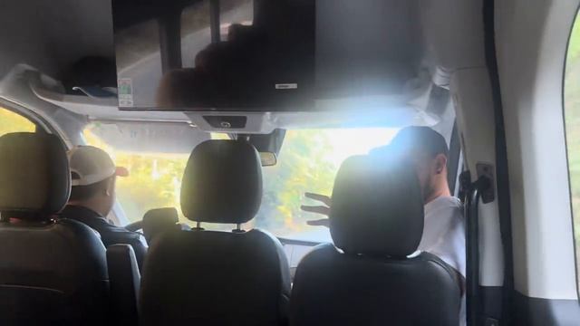 Далат  2026 — это стоит увидеть своими глазами! Наш маршрут и впечатляя