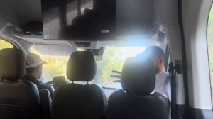 Далат  2026 — это стоит увидеть своими глазами! Наш маршрут и впечатляя