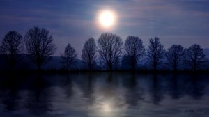 ✨ МЕДЛЕННАЯ УСПОКАИВАЮЩАЯ РЕЛАКС МУЗЫКА ДЛЯ СНА 🎵 ОЧЕНЬ КРАСИВАЯ РАССЛАБЛЯЮЩАЯ МУЗЫКА ДЛЯ ДУШИ