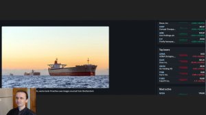 Подборка экономических новостей. Рост стоимости удобрений и мнение американцев о войне