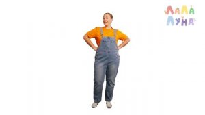 Первые Слова Малыша. Большой Сборник. #запускречи #логопед