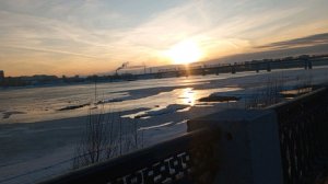 Шарлотка готовим