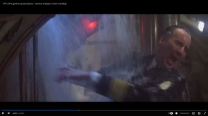 Доп сцена поезд [get.gt]