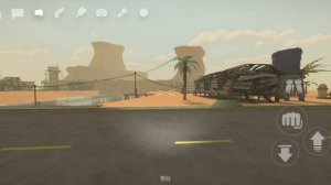 Gorebox) Зомби Апокалипсис #2