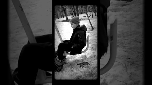 спорт после напитка Run