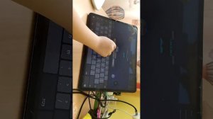 проходим очень сложное обби