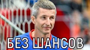 Постоянные операции и химии. Состояние Евгения Алдонина вызывает серьезные опасения