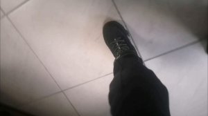 petal_20260317_151421.mp4