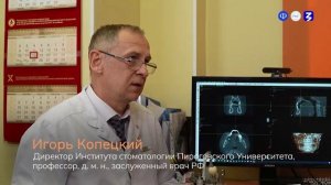 В2. РМГ. 02.04.26. 10-11 класс