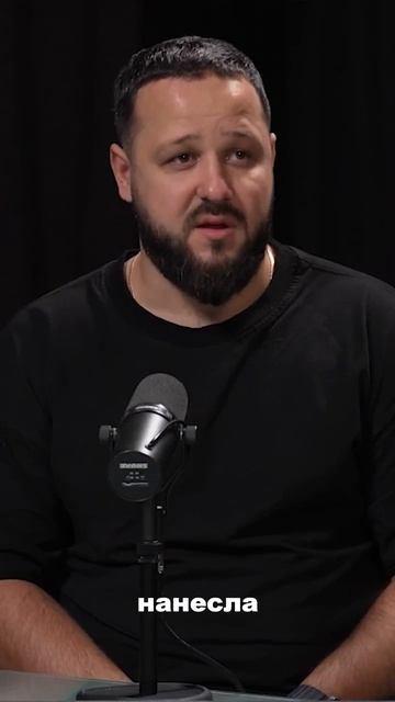 ⚡️  УДАР В ПАДЕНИИ: БАЛЛ ИЛИ НАРУШЕНИЕ?