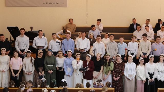 стихотворение | В этой жизни мы плывём по океану