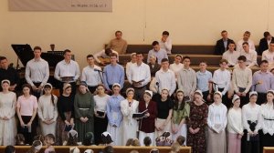 стихотворение | В этой жизни мы плывём по океану