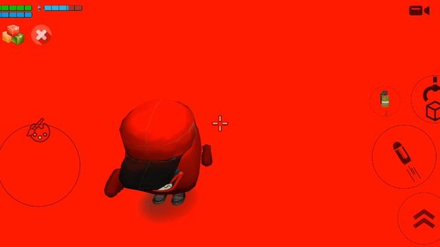 задавать вопросы в комментарии в чикен Гане