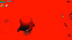 задавать вопросы в комментарии в чикен Гане