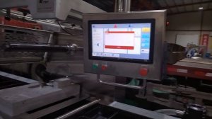 f493f32c-7703-4f15-a03e-392d17ca8b67