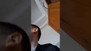 обзор на школу часть 2