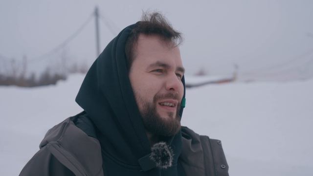 Индекс жизни с Viatti. Лиса Рулит и ZAVOZIN