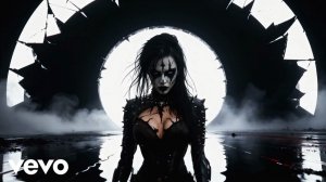 Scordalus - Outcry (Official Music Video)