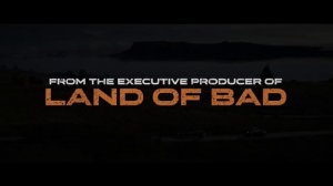 Братья под огнём | Трейлер