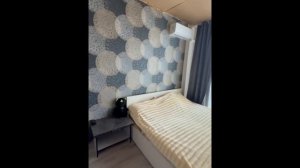 Лиза - пгт Яблоновский дом 001