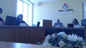 26.03.2026 Заседание Главной аттестационной комиссии (ОО, организации ДПО)