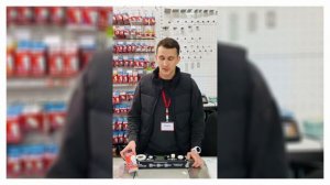 Павел Жарков Волгоградская область