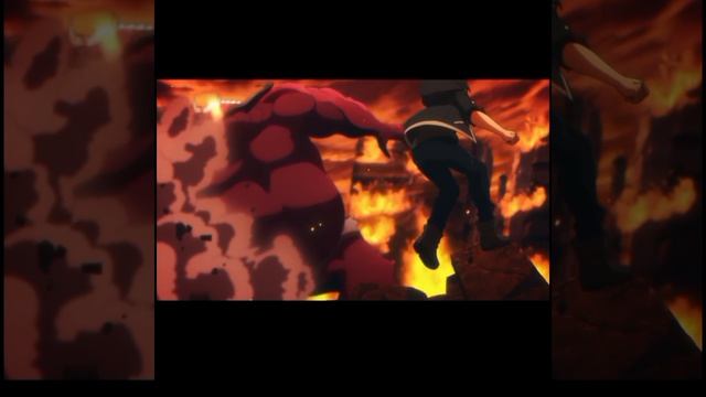 песня:герой асфальта