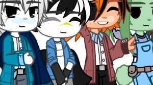 я миллоный раз пытаюсь выложить это видео