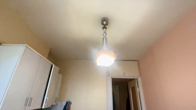 Набережная 14 комната аренда