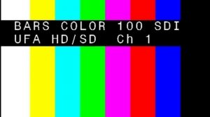 Конец эфира (БСТ, 20.04.2015)