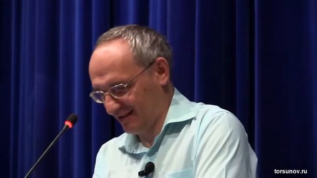 Как выбрать своего человека? (Торсунов О. Г.)