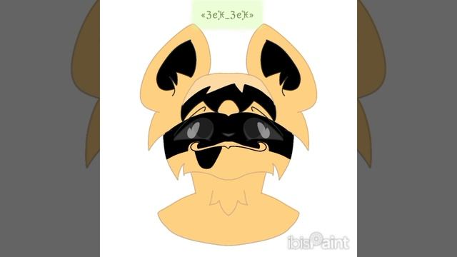 Перерисовала для Звездолистки