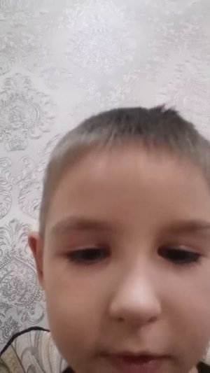 будет очень круто