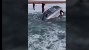 Топ пять смертей от алкоголя 🍷