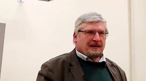 Наши перспективы