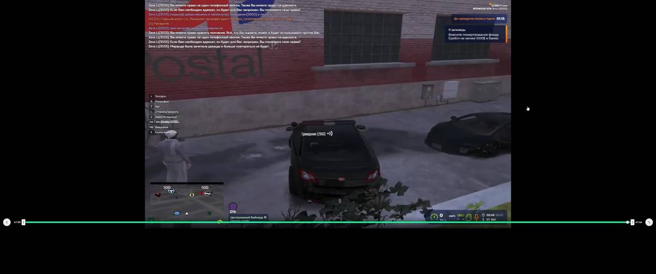 Яндекс — Яндекс Браузер 2026-03-26 02-50-32