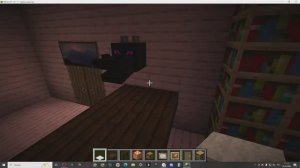 6 Способов СПРЯТАТЬ ДЕНЬГИ Дома ! в игре майнкрафт