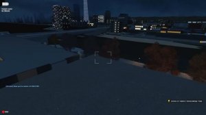 НЕ ОТКРЫВАЙ ДВЕРЬ! ЕСЛИ УВИДИШЬ ЧЕЛОВЕКА БЕЗ ЛИЦА, СРОЧНО БЕГИ! УГАР И БЕЗУМИЕ В Garry`s Mod