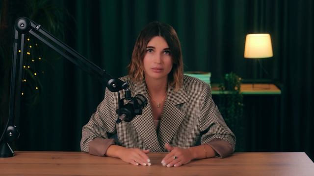 НИКОГДА НЕ ДЕЛАЙТЕ ТАК, если у вас КРЕДИТЫ И ЗАЙМЫ! 9 роковых ошибок в долгах и просрочках в 2026