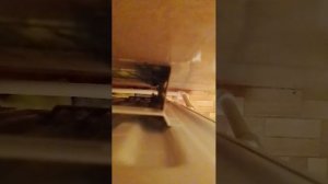 это срочное вкюучнее!!!!!